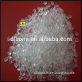 Manufacturer! High Density Polyethylene Resin/HDPE granules